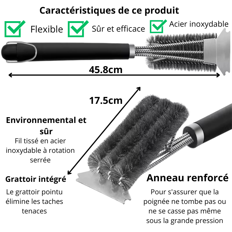 brosse-a-barbecue