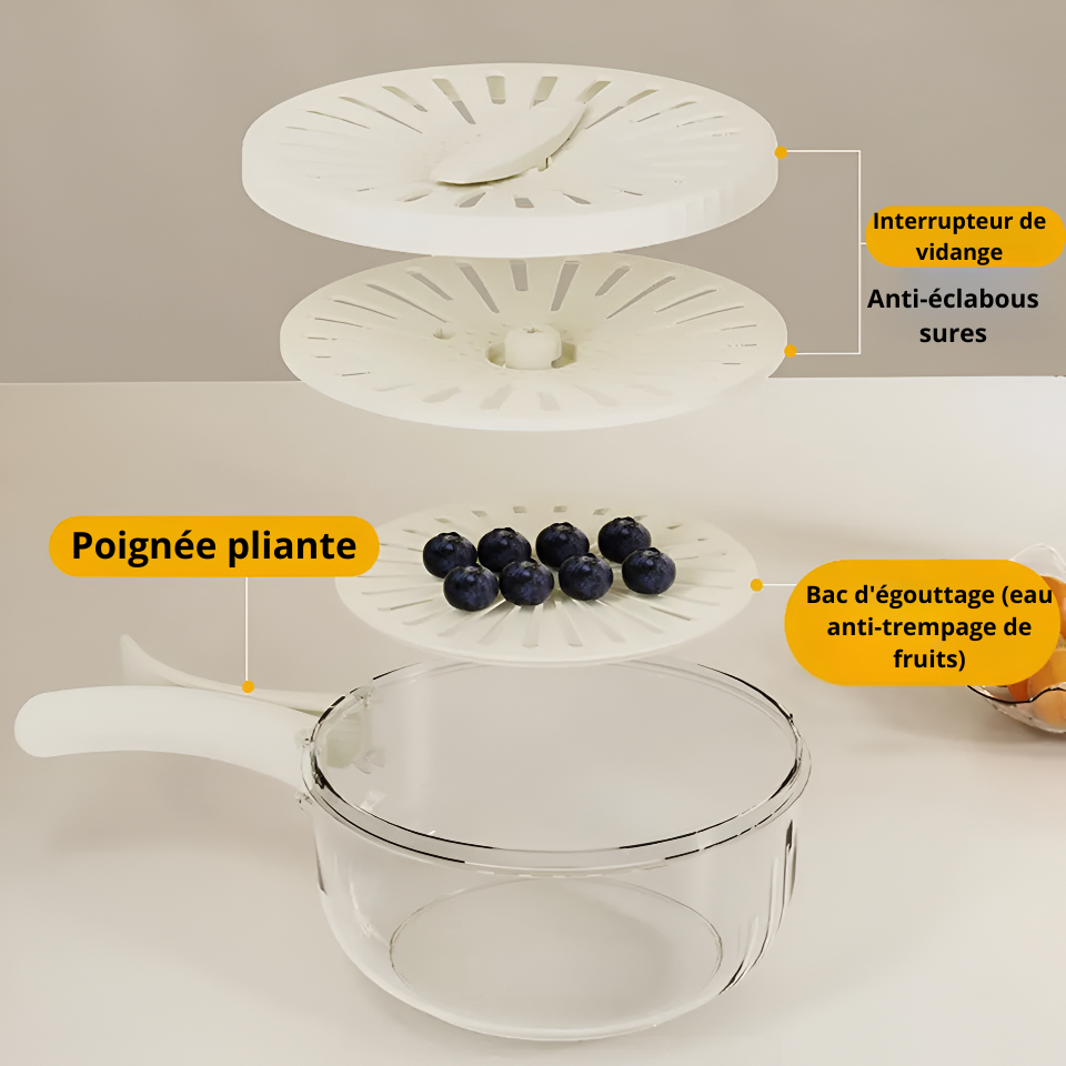 egouttoir-a-fruits-et-legumes