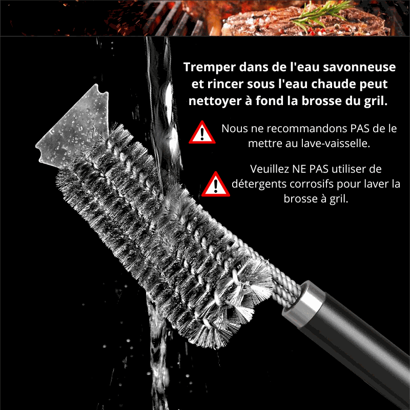 brosse-a-barbecue