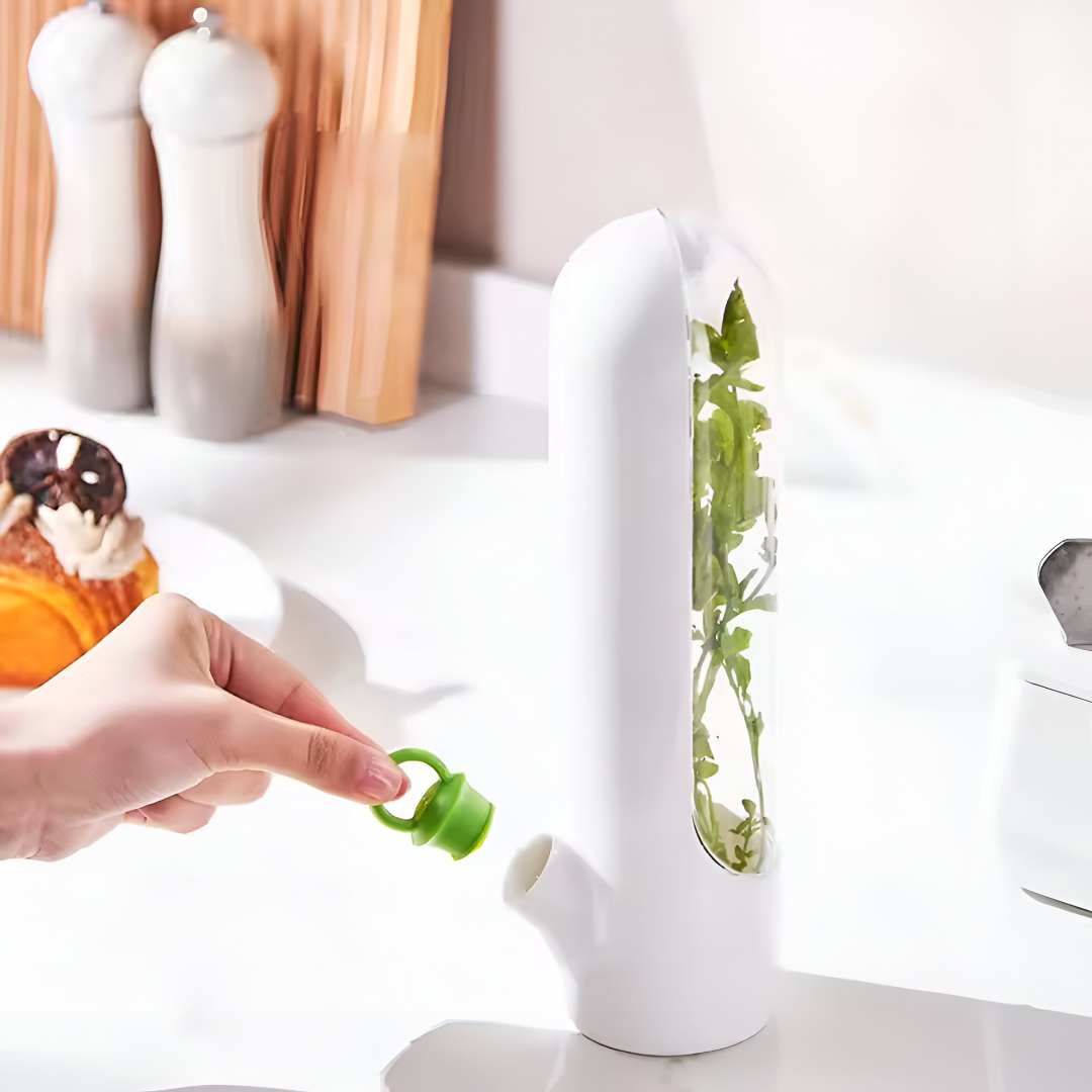 petit-bac-de-stockage-pour-herbes