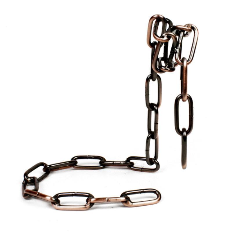 support-a-vin-en-suspension