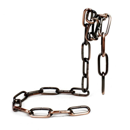 support-a-vin-en-suspension