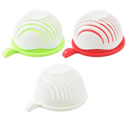 outil de cuisine polyvalent