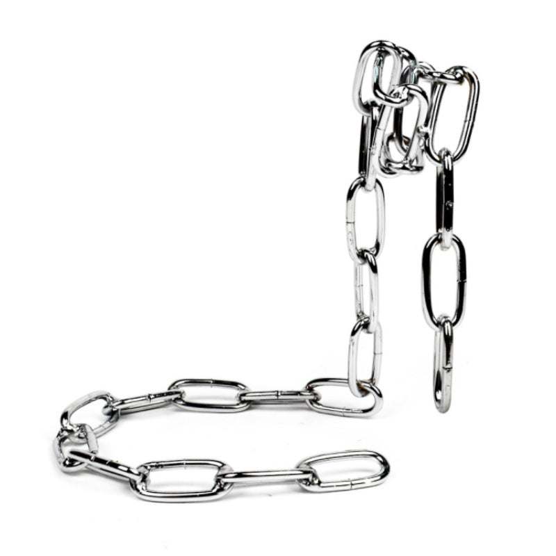 support-a-vin-en-suspension
