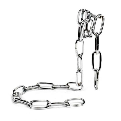 support-a-vin-en-suspension