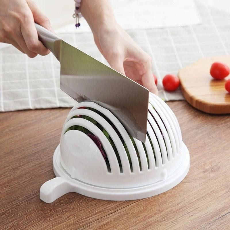 outil de cuisine polyvalent