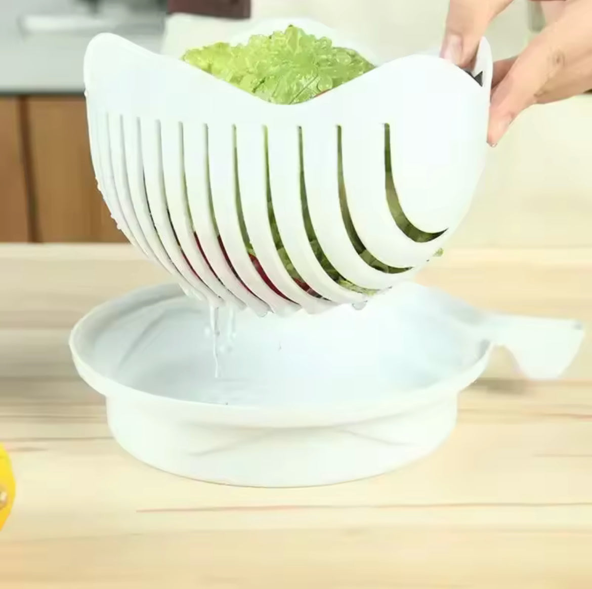 outil de cuisine polyvalent