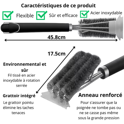 brosse-a-barbecue