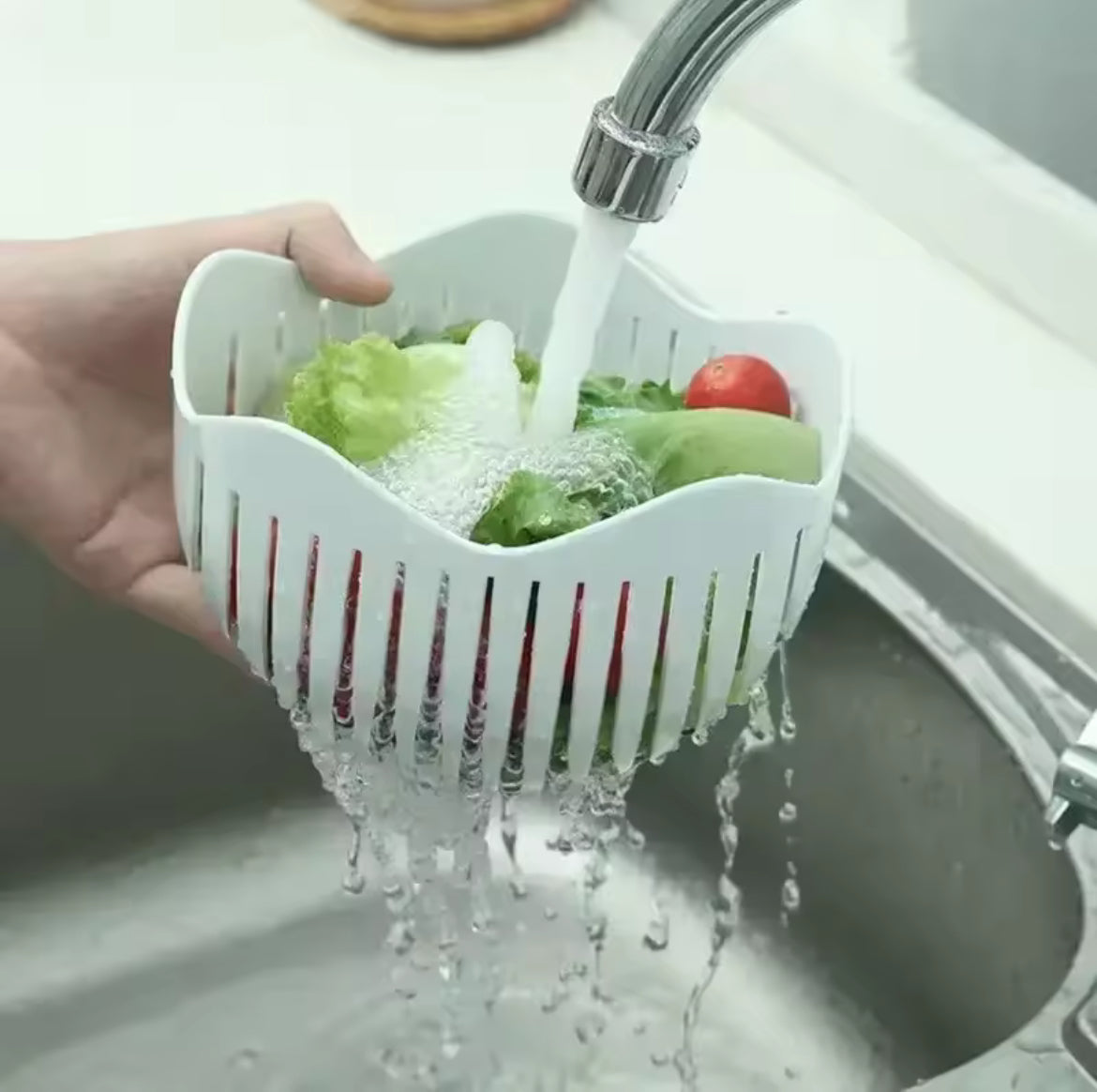 outil de cuisine polyvalent