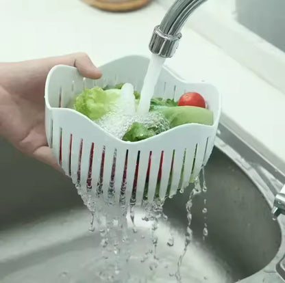 outil de cuisine polyvalent