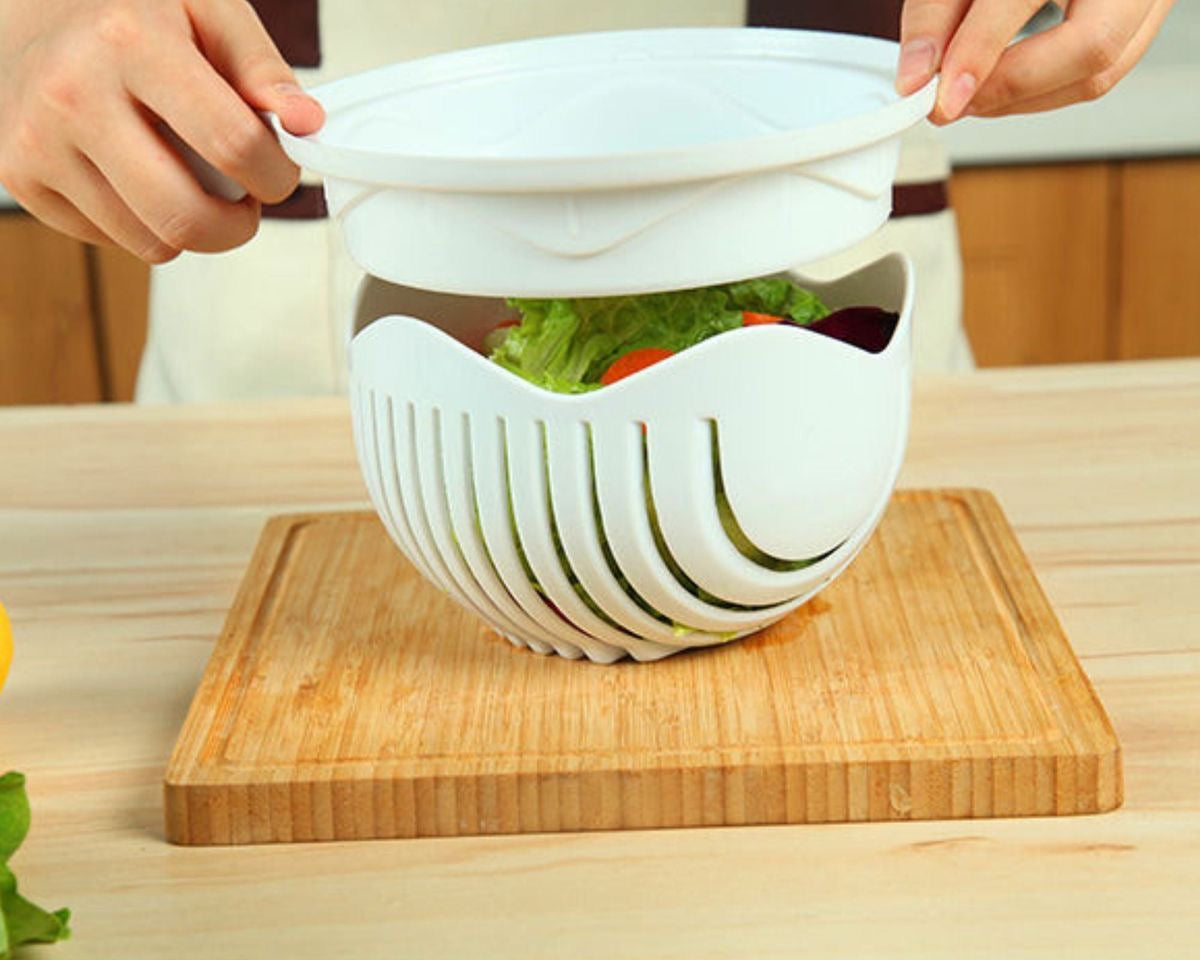 outil de cuisine polyvalent