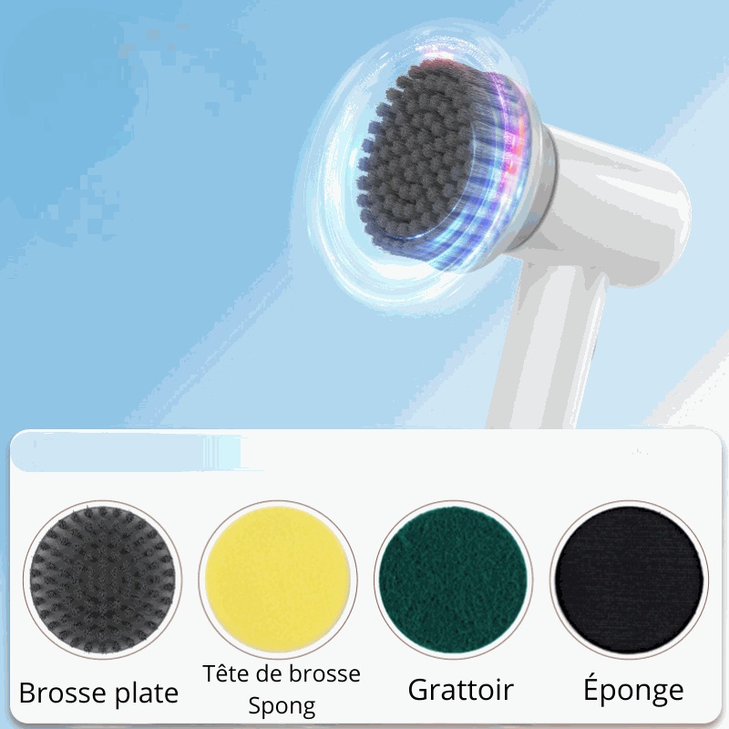 brosse-de-nettoyage-electrique
