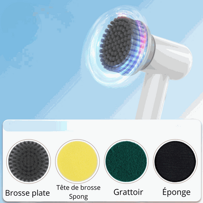 brosse-de-nettoyage-electrique