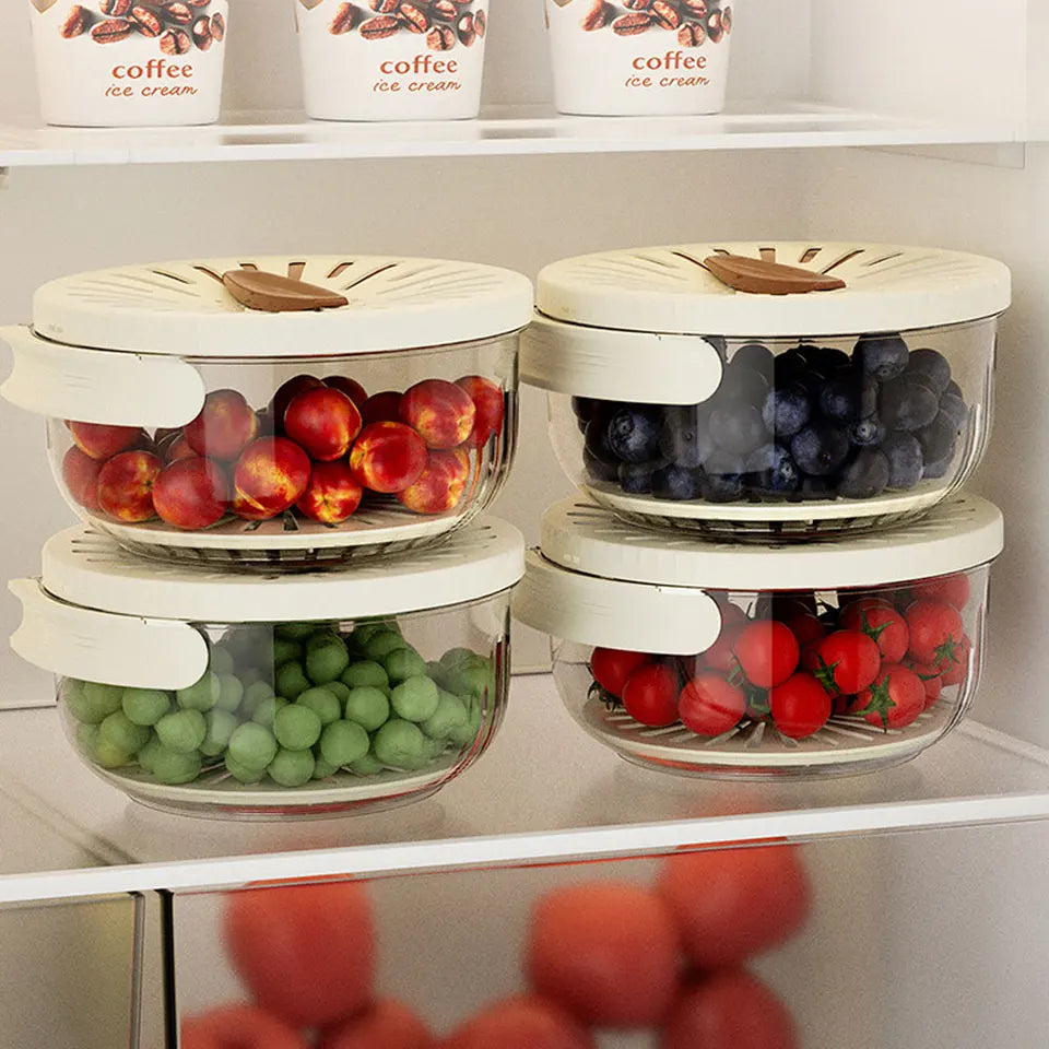 egouttoir-a-fruits-et-legumes