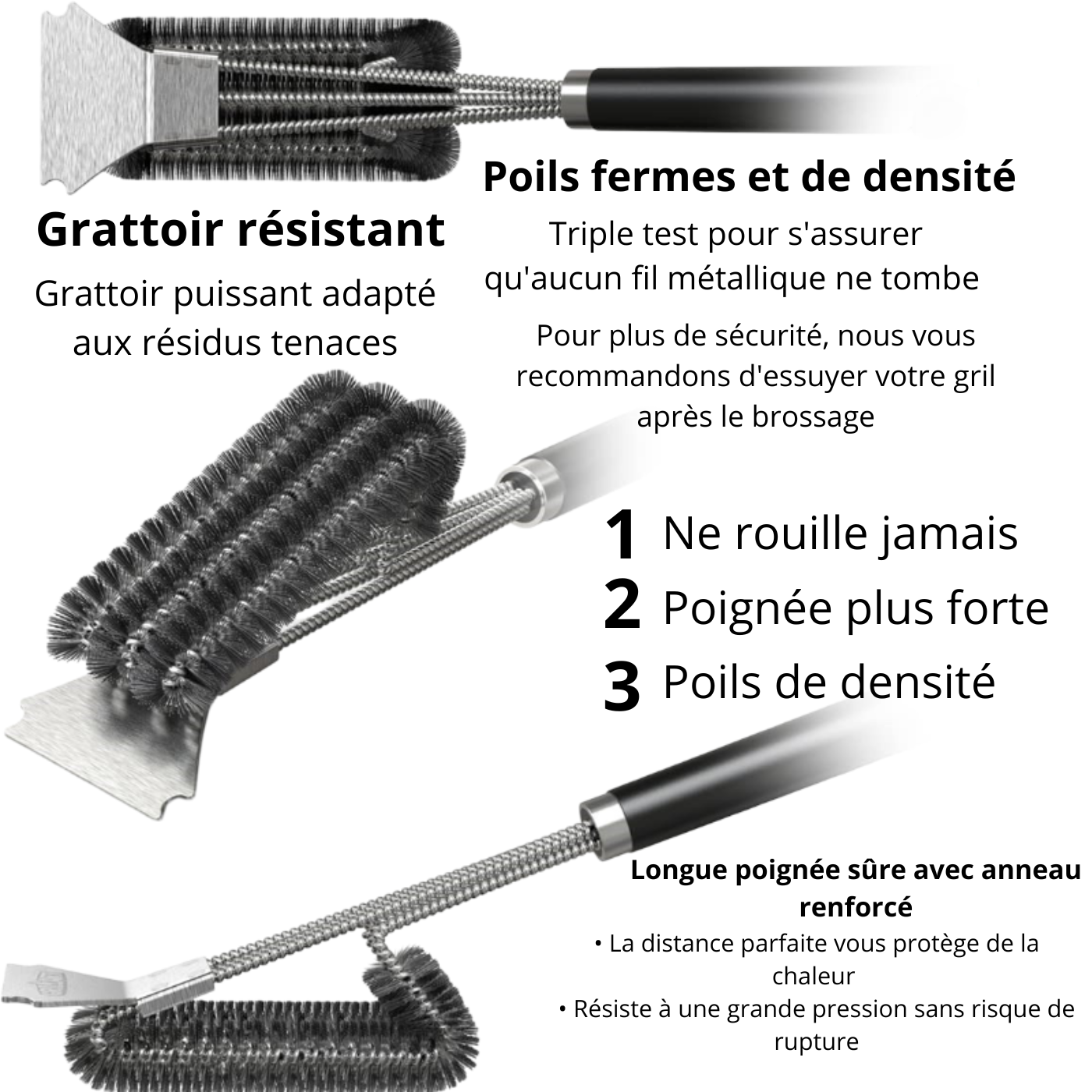 brosse-a-barbecue