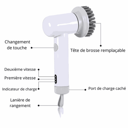 brosse-de-nettoyage-electrique