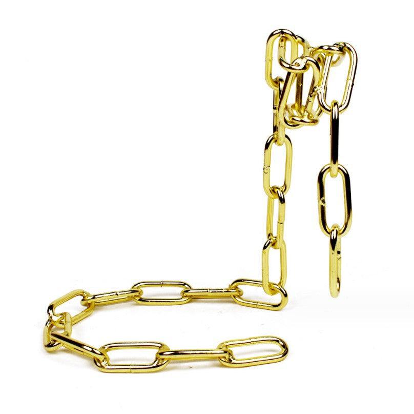 support-a-vin-en-suspension
