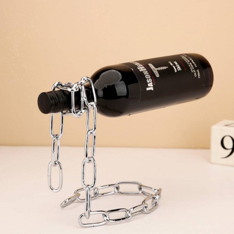 support-a-vin-en-suspension