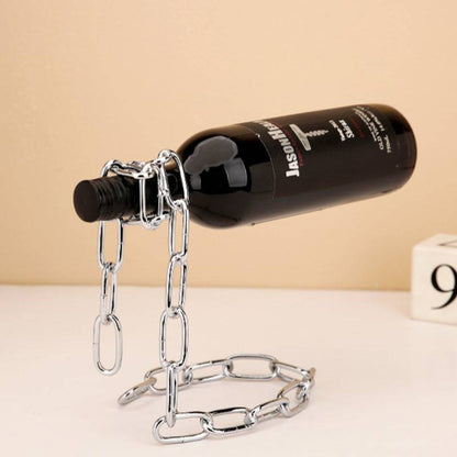 support-a-vin-en-suspension