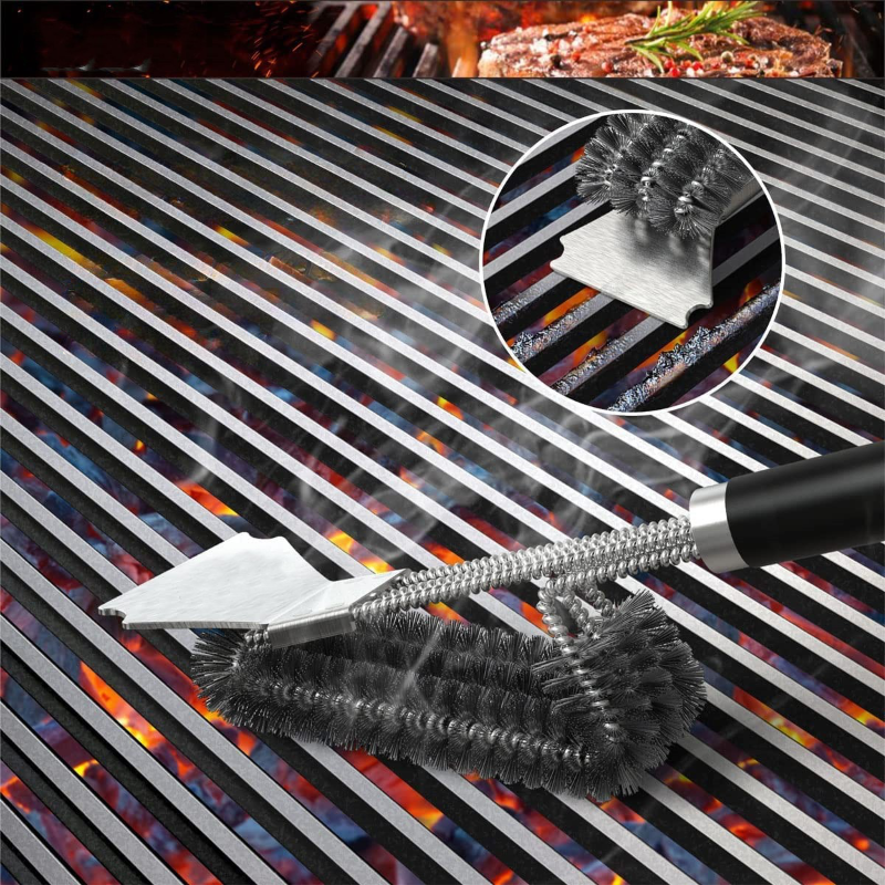 brosse-a-barbecue