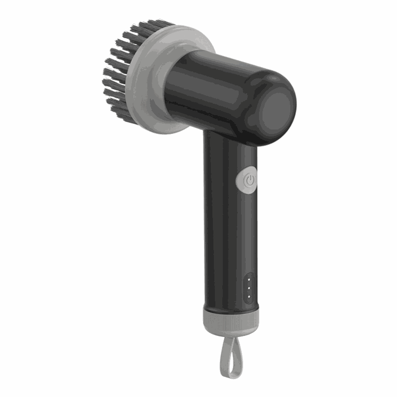 brosse-de-nettoyage-electrique