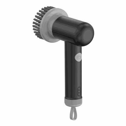 brosse-de-nettoyage-electrique