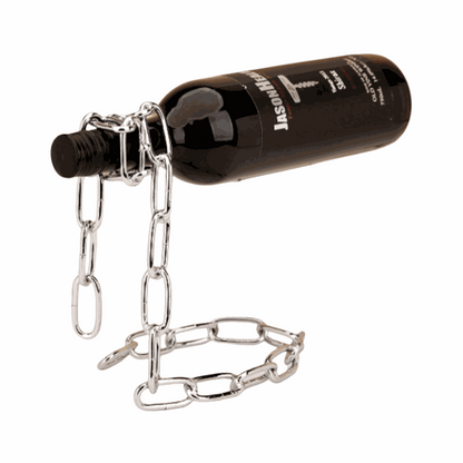 support-a-vin-en-suspension