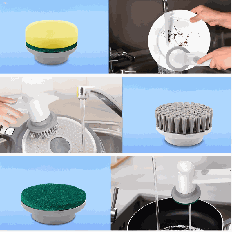 brosse-de-nettoyage-electrique