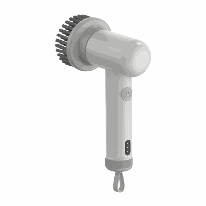 brosse-de-nettoyage-electrique