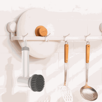 brosse-de-nettoyage-electrique
